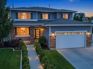10982 S Kelso Dune Dr, South Jordan, UT 84009