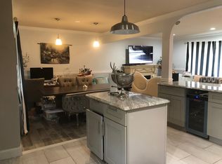 2 Dell St, Old Bridge, NJ 08857