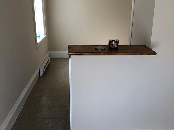 4th image of 2548 N 12th St #1F
