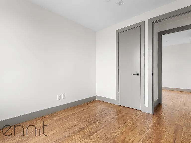 1443 Lincoln Pl #PENTHOUSE — Photo 10