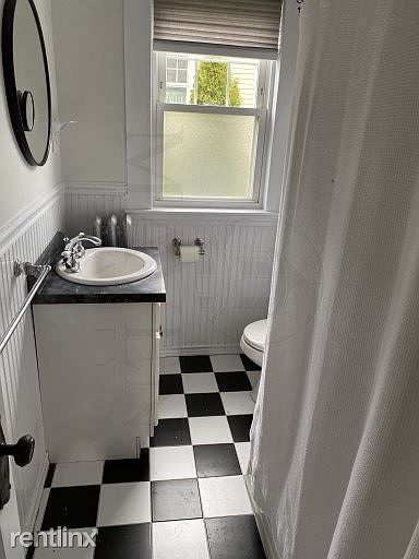 1st image of 24 Bradford St #1