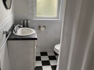 24 Bradford St #1, Salem, MA 01970