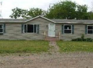 39525 Naples St NE, Stanchfield, MN 55080