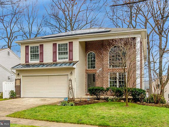 3rd image of 952 Barracuda Cove Ct