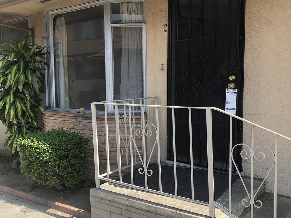 1st image of 1324 New Ave APT C