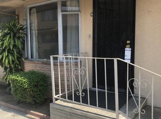 1324 New Ave APT C, San Gabriel, CA 91776