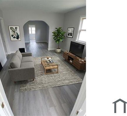 4th image of 1413 La Belle Ave