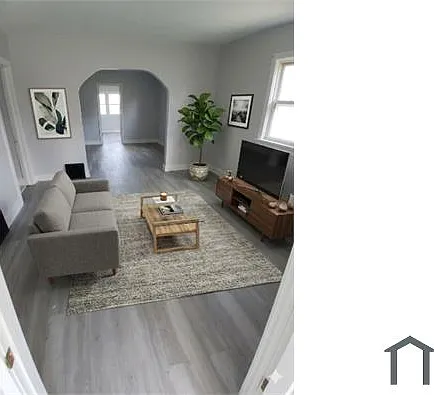 1413 La Belle Ave — Photo 4