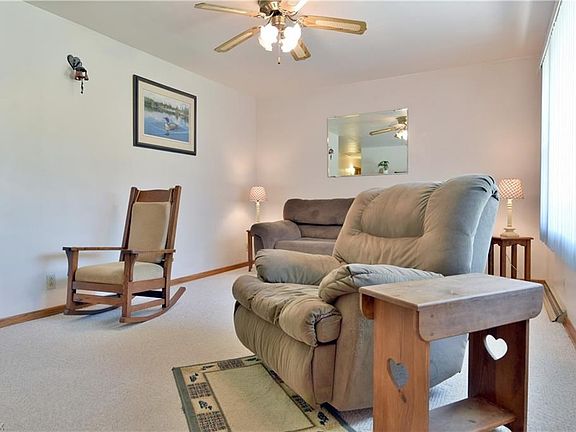 5th image of 4947 Marlane Dr