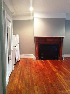 Rented by Clocktower Properties | media 24