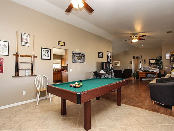 5th image of 30271 Steen Dr