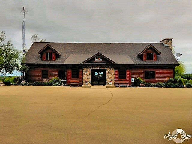 1st image of W6709 County Road F