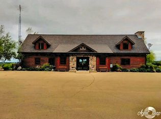 W6709 County Road F, Brownsville, WI 53006