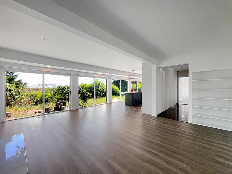 1040 Crestline Rd — Photo 9
