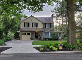 431 Gladstone Ave, Haddonfield, NJ 08033