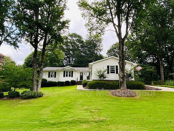 2nd image of 4724 Coach Hill Dr