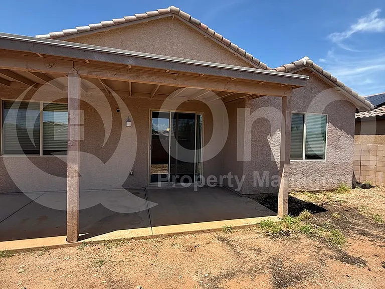 8840 E Raven Hill Way — Photo 22