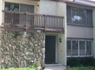 6516 N Harvard St, Moorpark, CA 93021