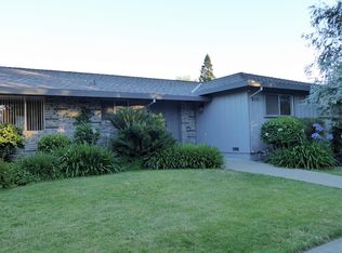 6301 Surfside Way, Sacramento, CA 95831