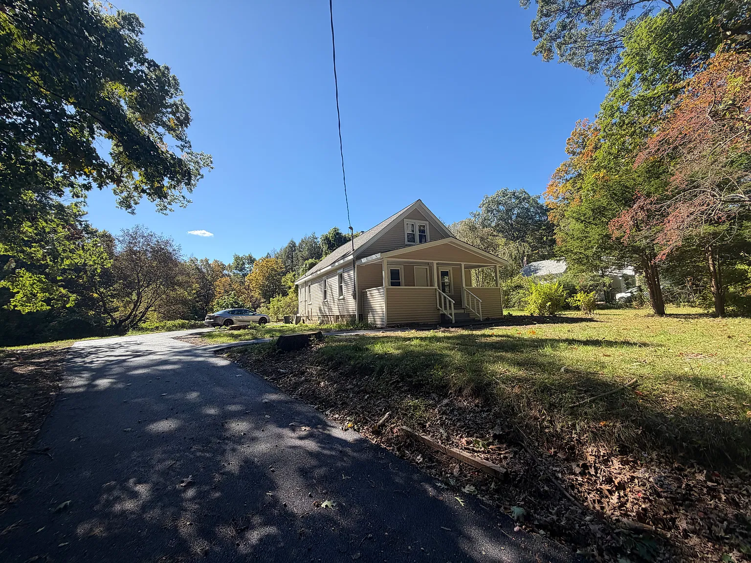 2 bed, 1050 sqft, $2,350 — Photo 1