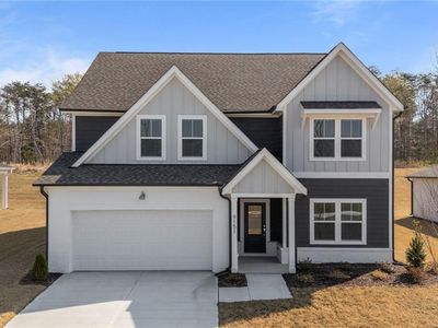 9151 Stoney River Ln, Kernersville, NC, 27284