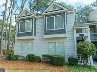 71 Fair Haven Way SE, Smyrna, GA