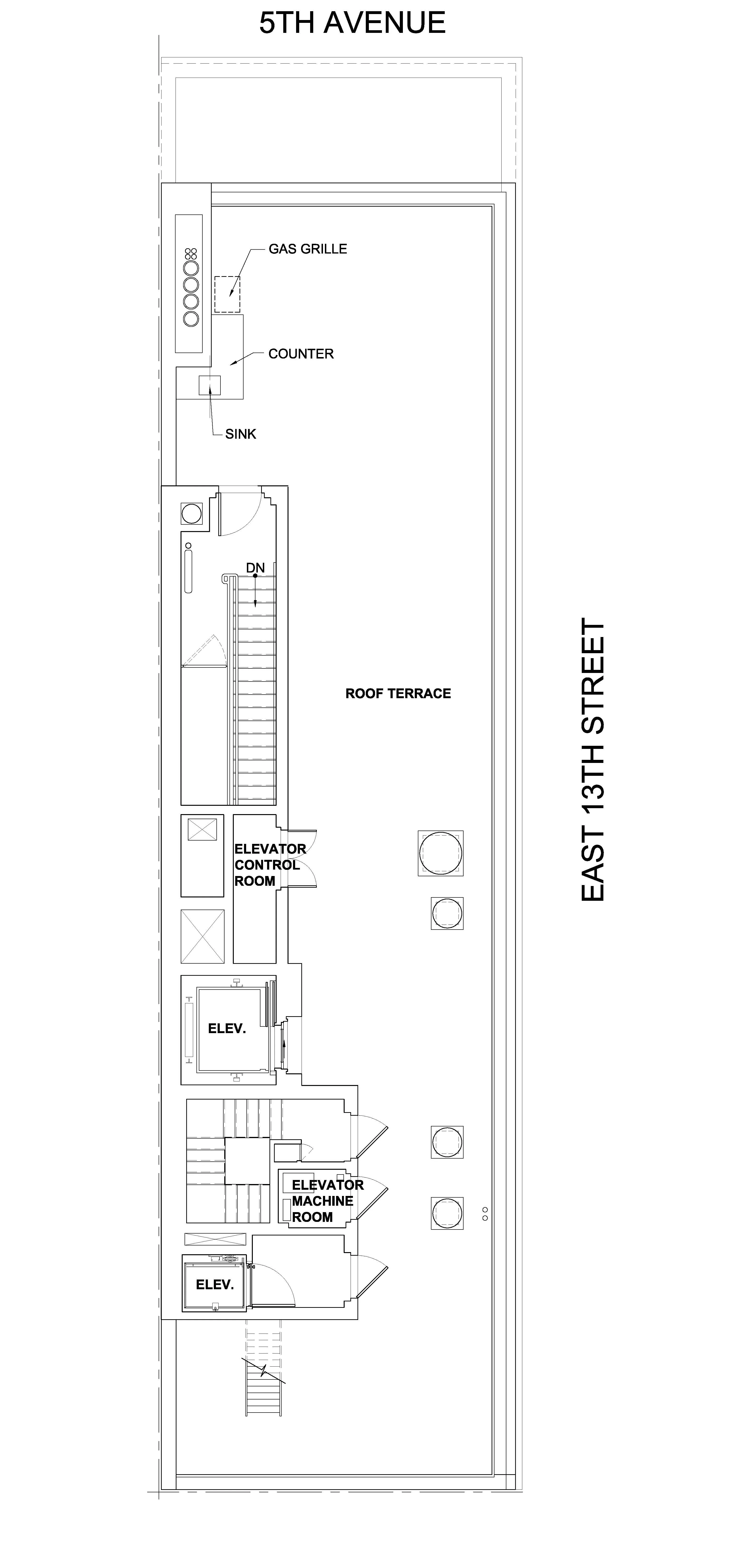 floor plan 4