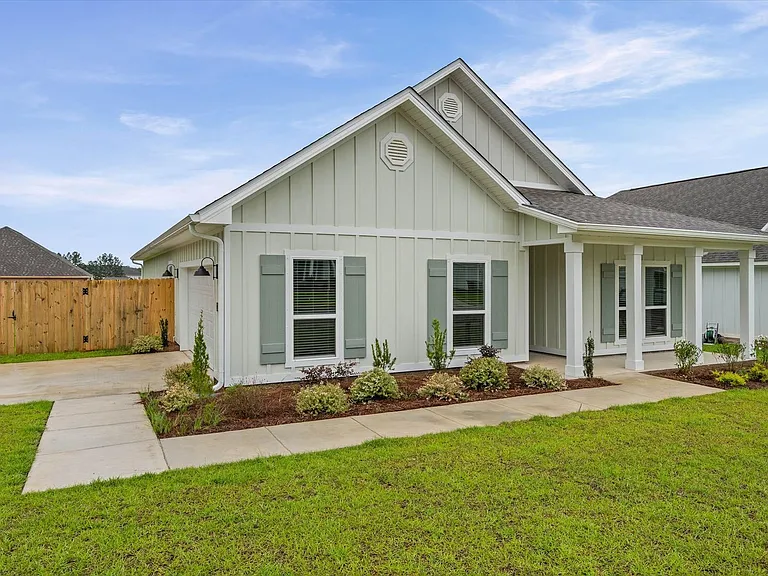 7307 Hawkins Mnr — Photo 21