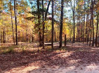 48 Wood Ln, Sparta, GA 31087