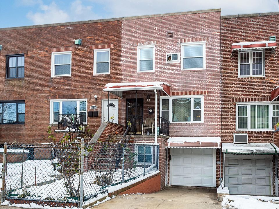 1st image of 80-56 164th Street