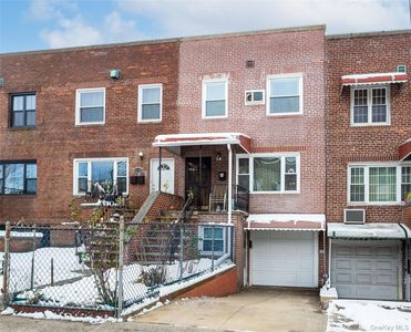 80-56 164th Street, Jamaica, NY, 11432
