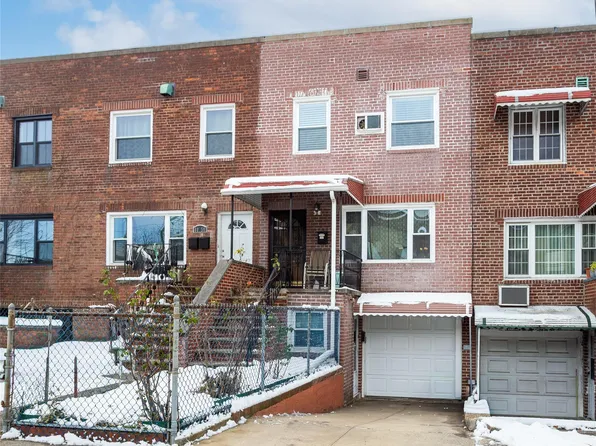 80-56 164th Street, Hillcrest (Queens), NY 11432