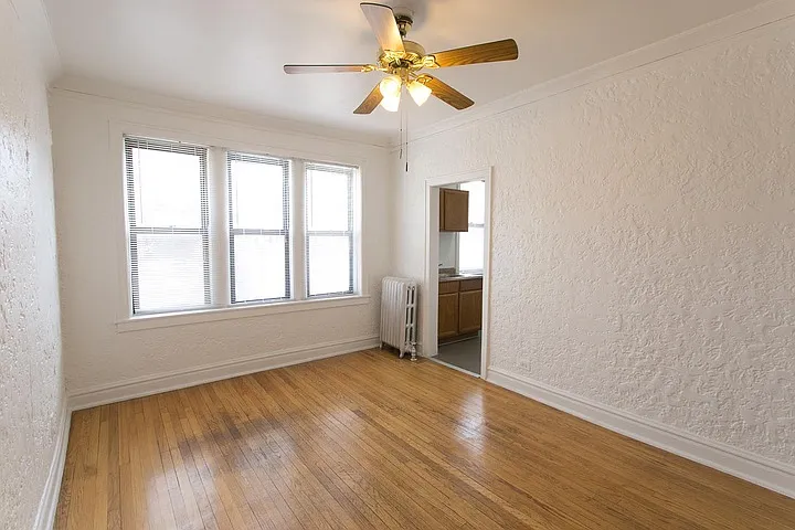 5415 S. Woodlawn Avenue — Photo 85