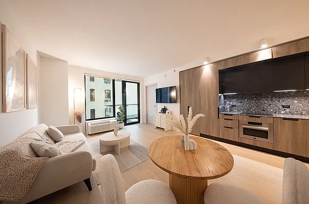 181 East 101st Street #301