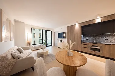 181 East 101st Street, #301