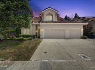 5701 Balfor Rd, Rocklin, CA 95765