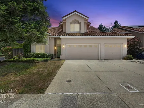 5701 Balfor Rd, Rocklin, CA 95765
