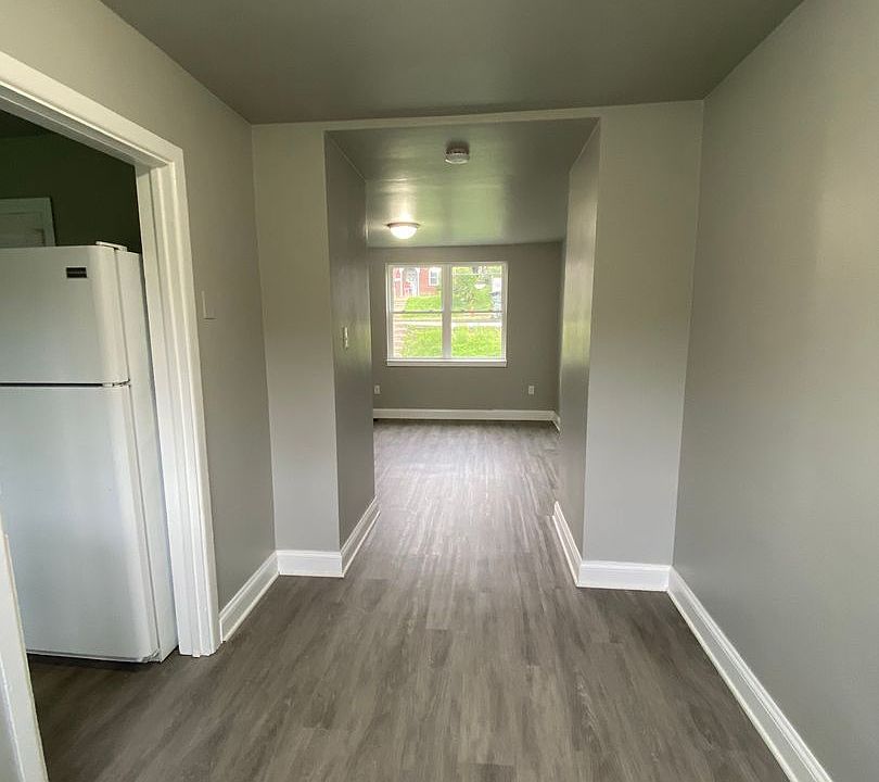 317391 S Broad St 317391 S Broad St Lancaster PA Zillow