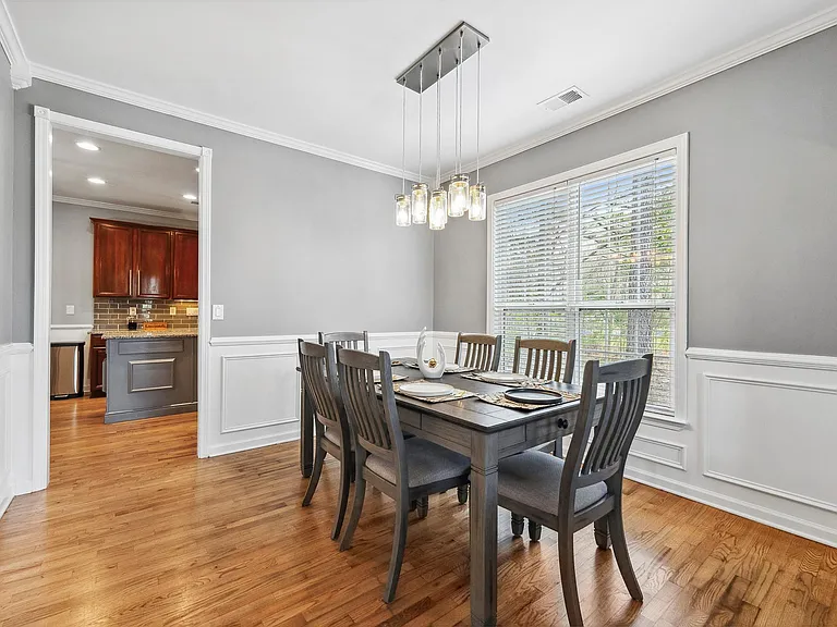 3394 Pendley Rd — Photo 12