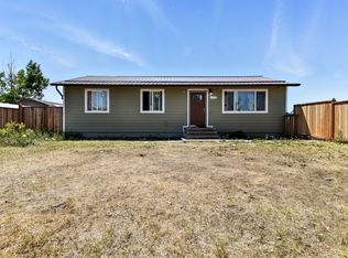 529 Peno Ln, East Helena, MT 59635