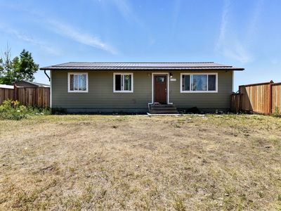 529 Peno Ln, East Helena, MT, 59635