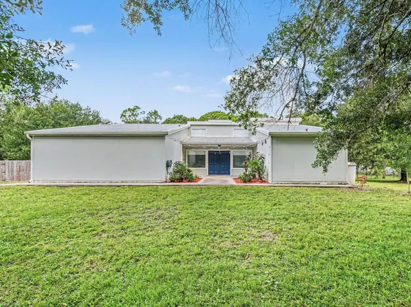 2550 COREY Avenue, Melbourne, FL 32904