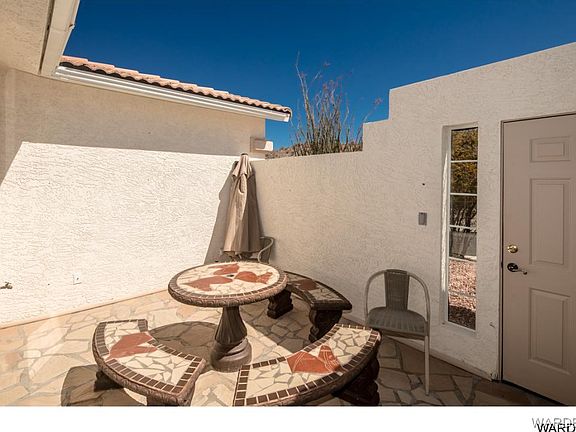 2nd image of 2923 Desert Vista Dr
