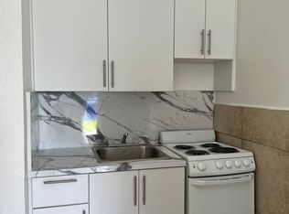 709 NE 5th St APT 1, Hallandale, FL 33009