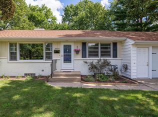 3606 Middlebury Dr, Kalamazoo, MI 49006