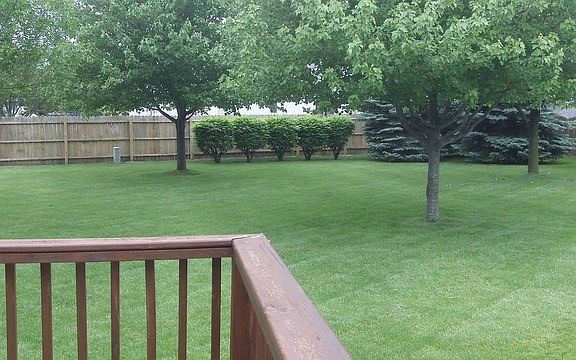 2nd image of 1289 Hartley Ave