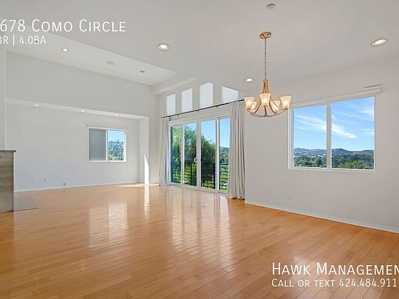 4th image of 5678 Como Cir