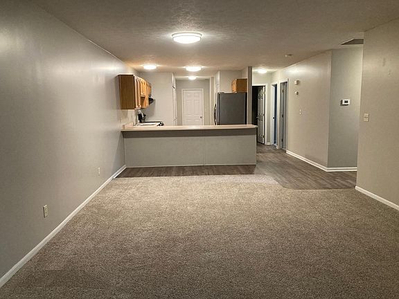 4th image of 157 Westhaven Dr