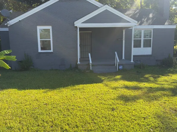 3399 Southmont Dr, Montgomery, AL 36105