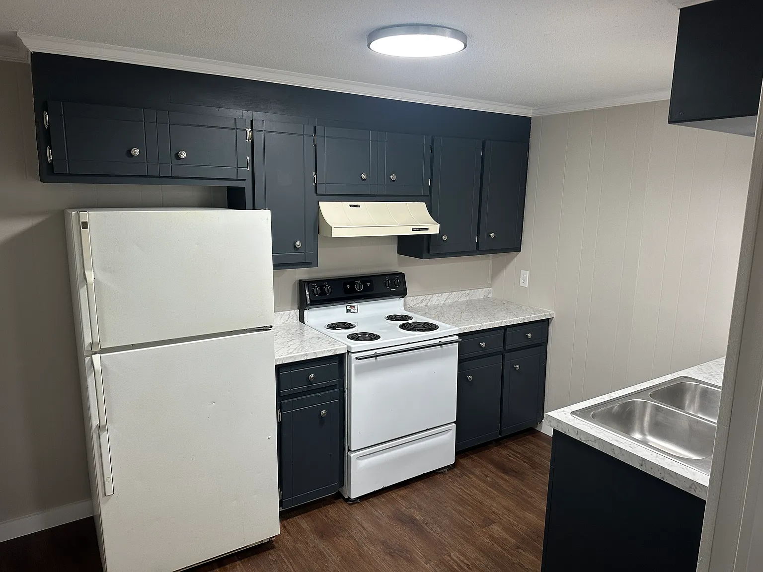1 bed, 600 sqft, $800 — Photo 1